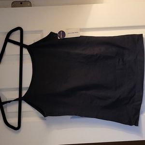 Shapermint scoopneck shapewear cami